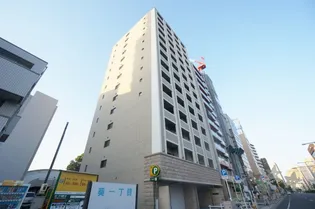 エスペランサ葵の画像