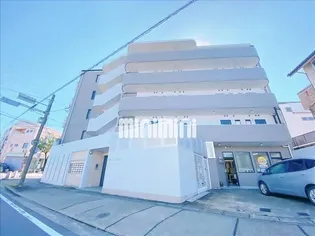 エクシード藤ヶ丘の画像