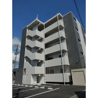 LAVIE長嶺の画像