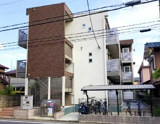 クレイノNLエヌズラントの画像