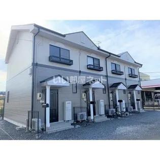 サテライトの画像