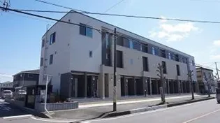 ポエラバ 1の画像