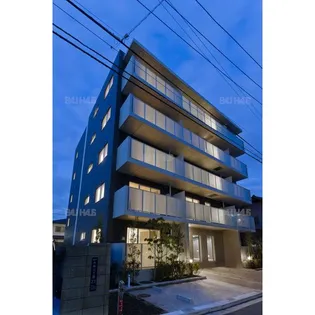 L'ESCALIER KAMAKURAの画像