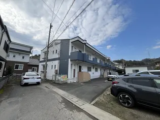 ピュアハイツの画像