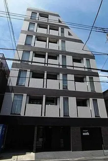 LーFLAT板橋の画像