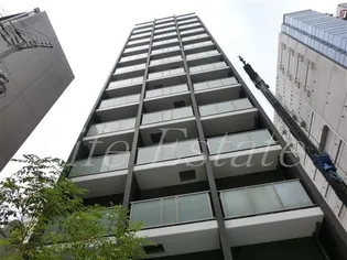 アーバネックス心斎橋の画像