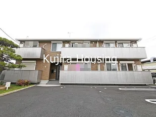 ルヴォワールの画像