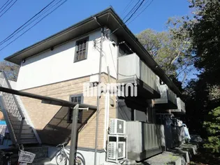 サンビレッジ弥生の森Cの画像