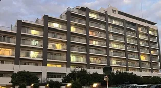 ルネサンス ヴィラズ フォートの画像