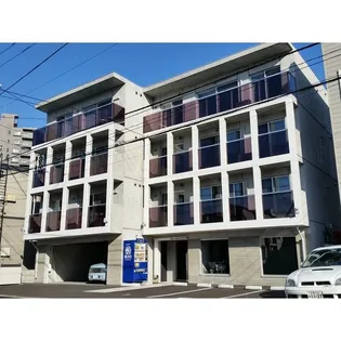 OTTIMO LIVELLOの画像