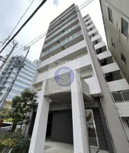 アーバネックス梅田西の画像