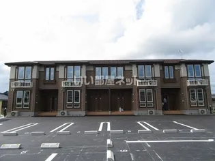 イロンデル IIの画像