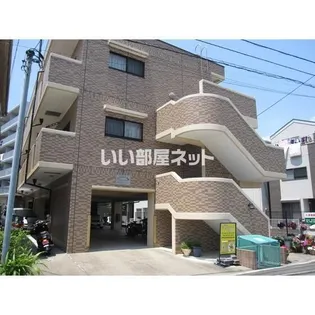 アンシャンテ大船の画像