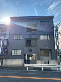 プチコーポの画像