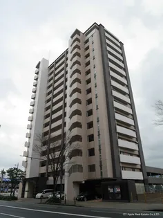 グランエスパシオ浅野の画像