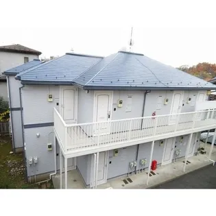 アネスタ赤羽の画像