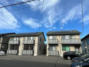 プランドールの画像