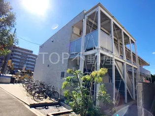 リブリ アイネの画像