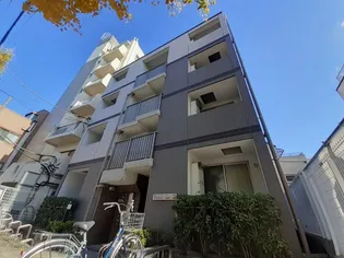 プリマヴェリーナの画像