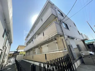 アーバンレクサスの画像