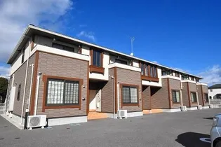 ヴィラージュの画像