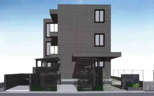 リカ アイナの画像