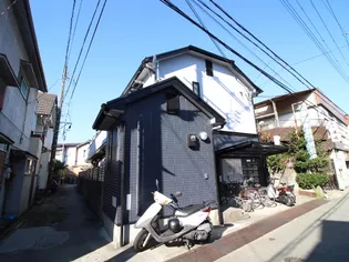 ユニティコートの画像