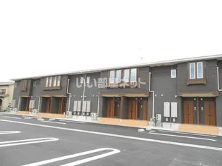 イル ディーヴォVの画像