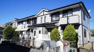 アビターレ コモドBの画像