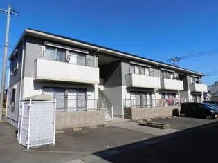 フレーズの画像