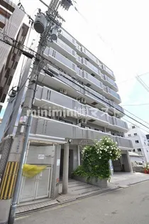 エクシード浜口の画像