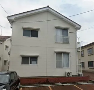 ノーブルハウスC棟の画像