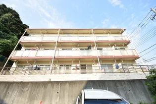 ユニバーサルハイツの画像