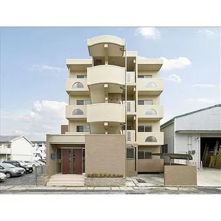 シャルマン砂田の画像