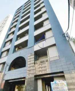 プロフ文京大塚の画像