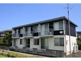 メゾンコーラルの画像