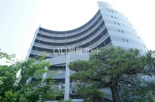 イスターナ今井の画像