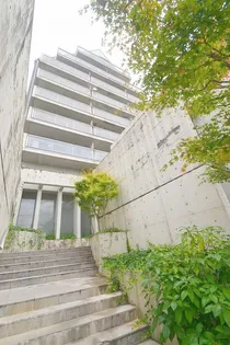 ハウスバーンフリート弐番館の画像