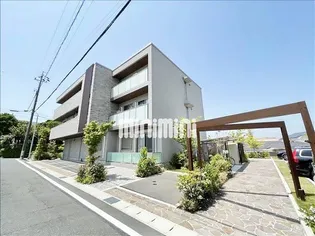 ミッドヒルズ豊橋の画像