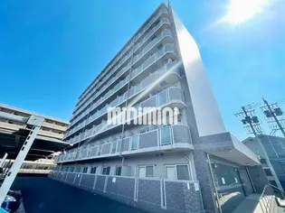 WILLDO稲永の画像