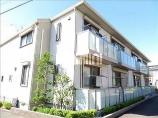 フェリーチェMの画像