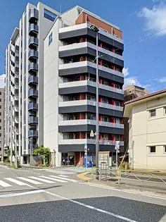 ベルフォレストの画像