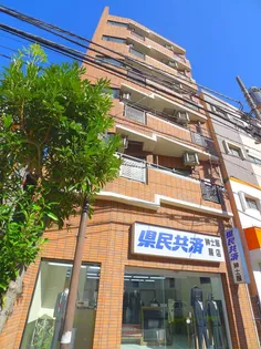 プライムコートの画像