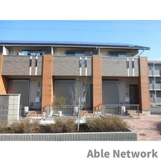 CHATEAU BON HEUR IIIの画像