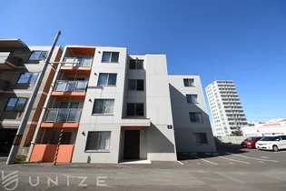 スイスコテージの画像