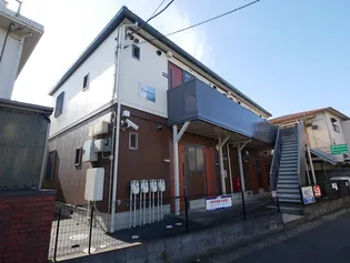 エミネンスの画像