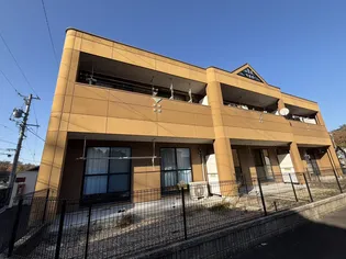 ルミナスハイムの画像