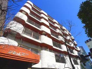 シミュレーINAGAKIの画像