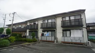 ソフィア壱番館の画像