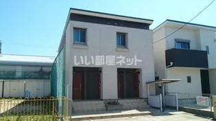 ビオラIIの画像